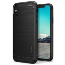RINGKE ONYX zaštitna maskica za iPhone X / 10