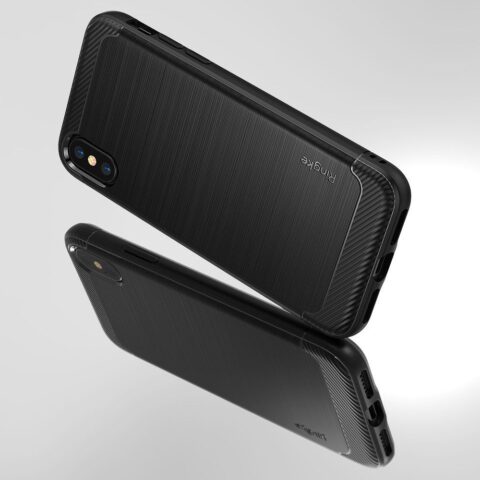 5 RINGKE ONYX zaštitna maskica za iPhone X / 10 - Slika 5