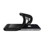 ORIGINAL SPIGEN Rugged Armor maskica iPhone X / 10 - Slika 6