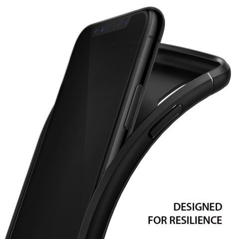 6 RINGKE ONYX zaštitna maskica za iPhone X / 10 - Slika 6