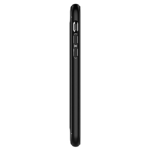 7 ORIGINAL SPIGEN Rugged Armor maskica iPhone X / 10 - Slika 7