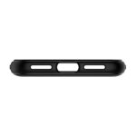 ORIGINAL SPIGEN Rugged Armor maskica iPhone X / 10 - Slika 8