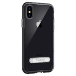 Original SPIGEN CRYSTAL HYBRID iPhone X 10 - Slika 2