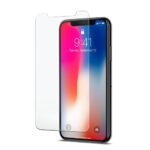 SPIGEN GLAS.TR extra kvalitetno kaljeno staklo za iPhone X / iPhone 10 - Slika 3