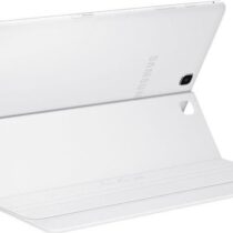 Original Samsung TAB A 9,7 BOOK COVER torbica BIJELA! Novo!