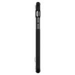 Original SPIGEN CRYSTAL HYBRID iPhone X 10 - Slika 4