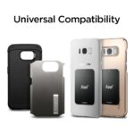 SPIGEN SGP QS11 MAGNETIC držač za mobitele magnetski - Slika 6