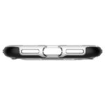 Original SPIGEN CRYSTAL HYBRID iPhone X 10 - Slika 5