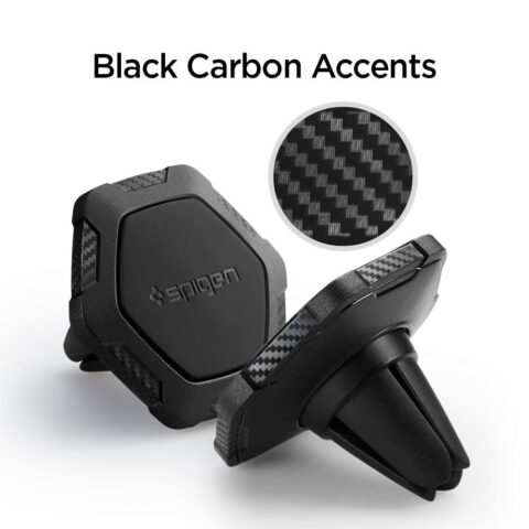 6 SPIGEN SGP QS11 MAGNETIC držač za mobitele magnetski - Slika 7