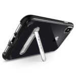 Original SPIGEN CRYSTAL HYBRID iPhone X 10 - Slika 7