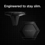 SPIGEN SGP QS11 MAGNETIC držač za mobitele magnetski - Slika 9