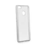 P9 lite mini ELECTRO gel maskica dostupna u tri boje - 44KN! - Slika 2