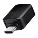 Original Samsung OTG adapter TIP C u ženski USB - Slika 2