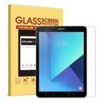Samsung Galaxy Tab S3 9,7″ Kaljeno staklo 9H premium kvaliteta NOVO!