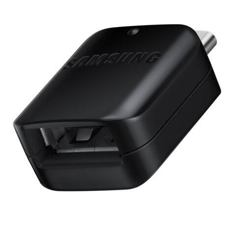 2 Original Samsung OTG adapter TIP C u ženski USB - Slika 3