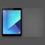Samsung Galaxy Tab S3 9,7″ Kaljeno staklo 9H premium kvaliteta NOVO! - Slika 2