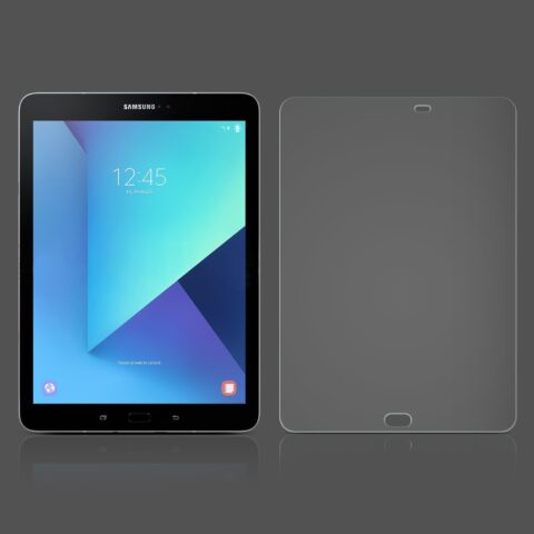 Samsung Galaxy Tab S3 9,7″ Kaljeno staklo 9H premium kvaliteta NOVO! - Slika 2
