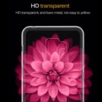 SAMSUNG A5 2018 / A8 2018 ultra tanka zaštitna maskica - NOVO!!! 34 KN - Slika 3
