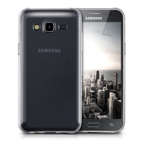 Samsung J5 2015 maskica (RAZNI UZORCI) - Slika 1