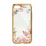 P9 lite 2017 DIAMOND zaštitna maskica - Slika 5