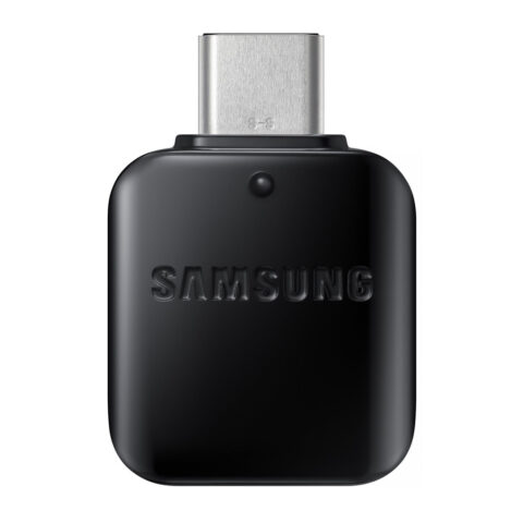 4 Original Samsung OTG adapter TIP C u ženski USB - Slika 1