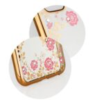 P9 lite 2017 DIAMOND zaštitna maskica - Slika 6