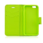 FANCY book torbica PLAVA za Samsung J3/J5/J7 2017 - Slika 6