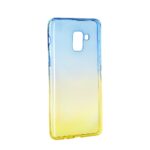 Samsung Galaxy J5 2017 DUGA zaštitna maskica 3 varijante - Slika 2