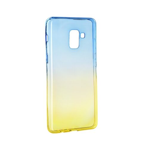 Samsung Galaxy J5 2017 DUGA zaštitna maskica 3 varijante - Slika 2