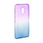 Samsung Galaxy J5 2017 DUGA zaštitna maskica 3 varijante - Slika 4