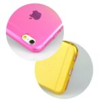 Samsung Galaxy J5 2017 DUGA zaštitna maskica 3 varijante - Slika 6