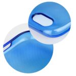 Samsung Galaxy J5 2017 DUGA zaštitna maskica 3 varijante - Slika 8