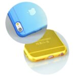 Samsung Galaxy J5 2017 DUGA zaštitna maskica 3 varijante - Slika 9