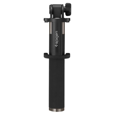 1 SPIGEN S530W SELFIE STICK bežični original EXTRA kvaliteta - Slika 1