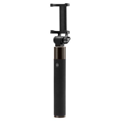3 SPIGEN S530W SELFIE STICK bežični original EXTRA kvaliteta - Slika 3