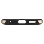 Original SPIGEN zaštitna maskica NEO HYBRID za LG G6 GOLD - Slika 3