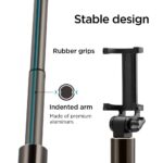 SPIGEN S530W SELFIE STICK bežični original EXTRA kvaliteta - Slika 4