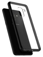 ORIGINAL Spigen ULTRA HYBRID za Samsung GALAXY A8 2018 - Slika 4