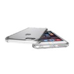 TECH-PROTECT maskica ROSE za iPhone 6 / 6S + kaljeno staklo GRATIS - Slika 5