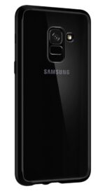 ORIGINAL Spigen ULTRA HYBRID za Samsung GALAXY A8 2018 - Slika 7
