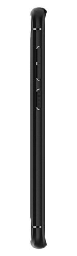SPIGEN RUGGED ARMOR zaštita za Samsung GALAXY S9 crna - Slika 9