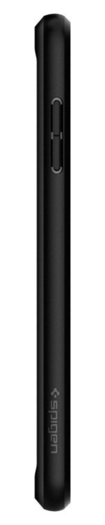 ORIGINAL Spigen ULTRA HYBRID za Samsung GALAXY A8 2018 - Slika 8