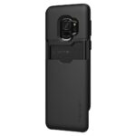 SPIGEN SGP Slim Armor CS GALAXY S9 BLACK ORIGINAL - Slika 10