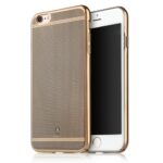 Baseus WERE GLORY SILVER ultra tanka zaštita za iPhone 6 / 6S POVOLJNO! - Slika 2