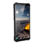 UAG Samsung Galaxy S9 maskica URBAN ARMOR GEAR GALAXY S9 (ICE) - Slika 6