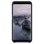 SPIGEN TOUGH ARMOR zaštita za Samsung GALAXY S9 ROSE GOLD - Slika 3