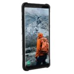 UAG Samsung Galaxy NOTE 8 maskica URBAN ARMOR GEAR (ASH) - Slika 3