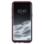SPIGEN NEO HYBRID zaštita za Samsung GALAXY S9 BURGUNDY - Slika 4