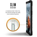 UAG Samsung Galaxy NOTE 8 maskica URBAN ARMOR GEAR (ASH) - Slika 5