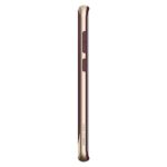 SPIGEN NEO HYBRID zaštita za Samsung GALAXY S9 BURGUNDY - Slika 6